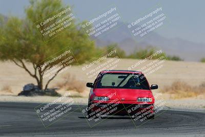 media/Apr-23-2022-Club Racer Events (Sat) [[b3040df9ff]]/Beginner Group (Blue)/Session 3/Turn 4 (Tree of Life)/